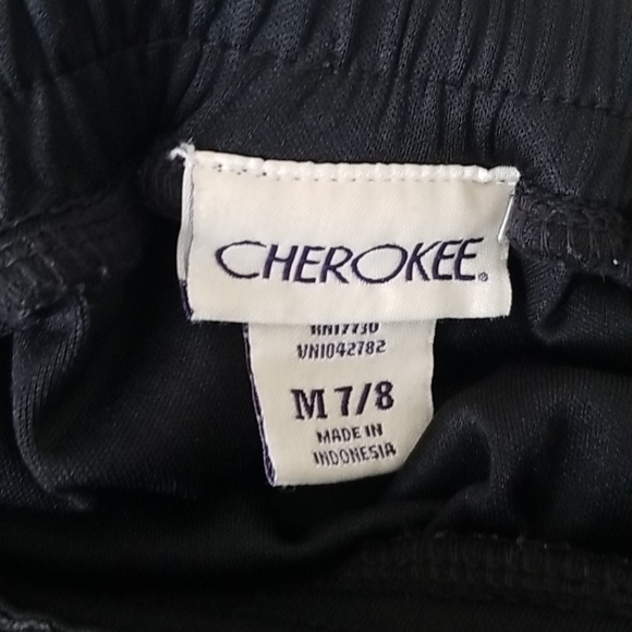 Cherokee Dance skirt Girls - Picture 3 of 4